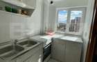 Apartament 3 camere decomandat, 78 mp, zona Dorobantilor