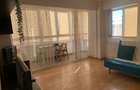 Apartament doua camere ultracentral - 7