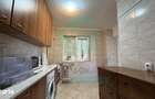 3 camere Obor | Vedere rond | Ideal locuin?a sau birou - 6