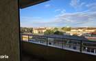 Apartament 4 camere | 90 mp | 4 balcoane | Complex Studentesc | Timiso - 11