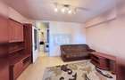Apartament 1 camera, etaj 1, zona Cinema Dacia, Manastur - 3