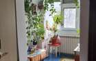 Apartament 3 camere, zona Doja, mansarda proprie - 5