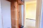 Vand apartament cu 2 camere, cu vedere superba, zona Semicentrala - 10