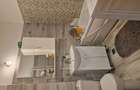 Apartament 2 camere Pacii # Rotar Park 1 - 8