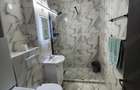 Apartament 2 camere , nou, mobilat si utilat complet. - 3