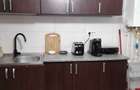Vand apartament 3 camere- Tomis 3, aleea Soveja - 8