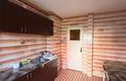 Apartament cu 2 camere semidecomandat în Rahova - 5