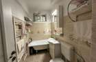 Apartament 3 Camere Bucsinescu