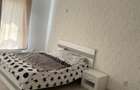 Casă cu 4 camere cu Teren 500 Mp în Clinceni - 1