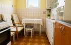 Apartament cu 2 camere, 45.56 mp, etaj 2, zona centrala, Tur - 2