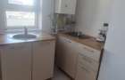 Mamaia Nord(Market Lidl)- 2 camere mobilat, loc parcare - 79000euro - 13