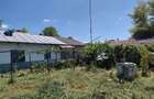 Vand casa 25 000 euro - 4