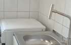 Berceni, Brancoveanu 116, stradal, contract ANAF, ac, tv - 3
