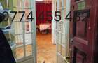Vand apartament superb 4 camere Mosilor - Popa Petre - 6
