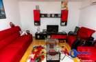 ID 6685 Casa cu teren de vanzare EXCLUSIVITATE Lux Imobiliare - 3