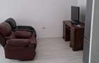 Militari residence,centrala,aer conditionat,liber,loc parcare inclus in - 14