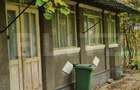 Casa 3 camere,curte,gradina si teren