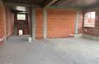 2 Case de vanzare zona Facliei Oradea | Teren 1800 mp - 9