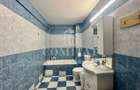 Apartament cu 2 camere | Zonă OMV Calea Turzii | Bloc nou - 11
