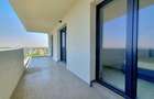 Vanzare apartament 3 camere cu terasa în Complex Sunlake Residence Fundeni - 14