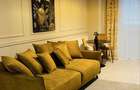Studio 40 mp Central Address Residence, Jumbo Center, parcul Carol Piata unirii Academia Militara - 2