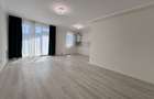 Floresti Ap 18 C5 Tautului Residence Park Parcul Poligon Sub Cetate