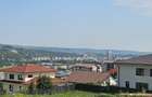 Apartament modern, suprafata utila 75 mp + 82mp terasa, cu 2 locuri  de parcare - 10
