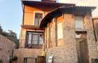 CASA DE VANZARE | STRADA ?TIRBEI VODA