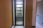Spatiu pentru birouri, elegant si modern, in Dorobanti! - 6