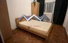 Apartament 3 camere, ultracentral, Calea Victoriei Pia?a Amzei - 2