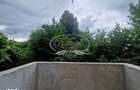 Apartament versatil cu gradina in zona The Office - 2