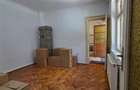casa zona Armeneasca- Mosilor, str. Toamnei, Bucuresti
