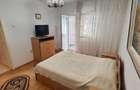 Apartament cu 2 camere decomandat în Sârbi - 5
