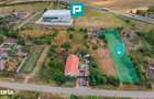 LOC DE CASA ZERIND 714 MP - 4