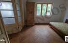 Casa cu teren in Crintesti, Topoloveni. O alternativa la apartament