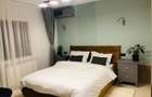 De inchiriat apartament 2 camere Brancoveanu - 1
