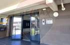 DE INCHIRIAT APARTAMENT-GREEN RESIDENCE/TARGU MURES - 5