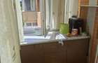 Apartament 2 camere, 52.51 mp, decomandat, Craiovita ?coala - 6