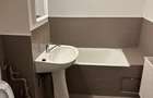 Inchiriez apartament 2 camere in Complexul Studentesc - 2