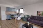 inchiriere apartament 2 camere rezidential Magnolia - 8