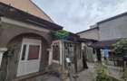 Teren || zona Iancului || 532 mp || - 7