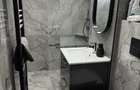 Apartament cu 2 camere în Central - 7
