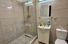 Apartament 3 camere, pet friendly, parcare, zona Terra/Sesul de Sus - 5