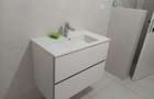 Apartament de inchiriat complex Lake on Mamaia - 4