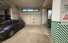 Apartament premium 2 camere de inchiriat Ultracentral
