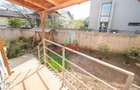 Ap. 2 camere 40 mp + 62 mp curte(terasa)+parcare, Str. Apeductului, Ch - 9