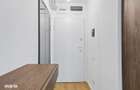 Apartament 2 camere, 54 mp, complet finisat West Avenue Residence