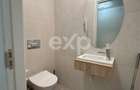 Apartament 3 Camere | Trio Residence Otopeni - 14