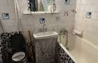 Apartament 2 camere necesita renovare Valea Argesului, Drumul Taberei - 5