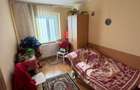 Apartament 3 camere - Tomis 3